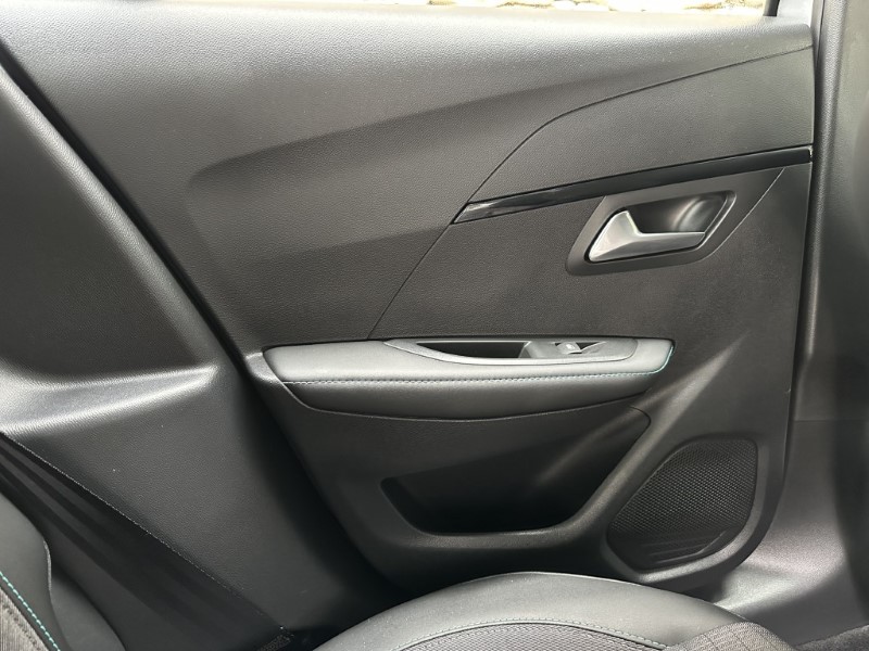 2021 (71) PEUGEOT 208 1.2 PureTech 100 Allure Premium 5dr EAT8 5725766