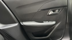 2021 (71) PEUGEOT 208 1.2 PureTech 100 Allure Premium 5dr EAT8 5725766