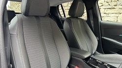 2021 (71) PEUGEOT 208 1.2 PureTech 100 Allure Premium 5dr EAT8 5725770