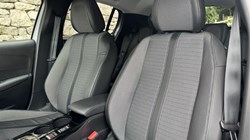 2021 (71) PEUGEOT 208 1.2 PureTech 100 Allure Premium 5dr EAT8 5725790