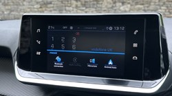 2021 (71) PEUGEOT 208 1.2 PureTech 100 Allure Premium 5dr EAT8 5725823