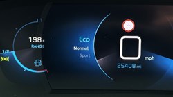 2021 (71) PEUGEOT 208 1.2 PureTech 100 Allure Premium 5dr EAT8 5725820