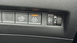 2021 (71) PEUGEOT 208 1.2 PureTech 100 Allure Premium 5dr EAT8 5725775