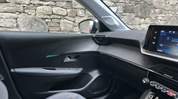 2021 (71) PEUGEOT 208 1.2 PureTech 100 Allure Premium 5dr EAT8 5725771