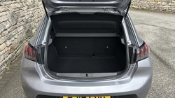 2021 (71) PEUGEOT 208 1.2 PureTech 100 Allure Premium 5dr EAT8 5725765