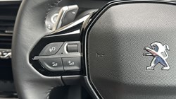 2021 (71) PEUGEOT 208 1.2 PureTech 100 Allure Premium 5dr EAT8 5725776