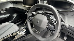2021 (71) PEUGEOT 208 1.2 PureTech 100 Allure Premium 5dr EAT8 5725767