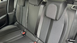2021 (71) PEUGEOT 208 1.2 PureTech 100 Allure Premium 5dr EAT8 5725786