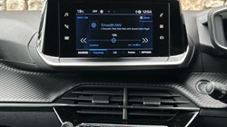 2021 (71) PEUGEOT 208 1.2 PureTech 100 Allure Premium 5dr EAT8 5725803