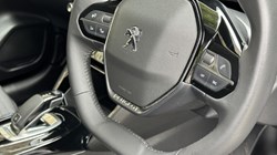 2021 (71) PEUGEOT 208 1.2 PureTech 100 Allure Premium 5dr EAT8 5725768