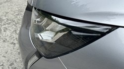 2021 (71) PEUGEOT 208 1.2 PureTech 100 Allure Premium 5dr EAT8 5725815