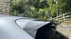2021 (71) PEUGEOT 208 1.2 PureTech 100 Allure Premium 5dr EAT8 5725806