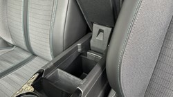 2021 (71) PEUGEOT 208 1.2 PureTech 100 Allure Premium 5dr EAT8 5725792