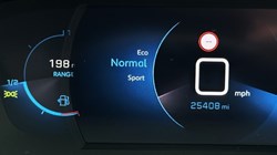 2021 (71) PEUGEOT 208 1.2 PureTech 100 Allure Premium 5dr EAT8 5725821