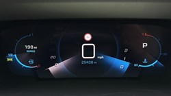 2021 (71) PEUGEOT 208 1.2 PureTech 100 Allure Premium 5dr EAT8 5725793