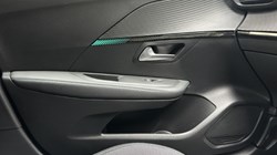 2021 (71) PEUGEOT 208 1.2 PureTech 100 Allure Premium 5dr EAT8 5725772