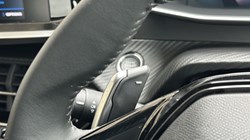 2021 (71) PEUGEOT 208 1.2 PureTech 100 Allure Premium 5dr EAT8 5725778