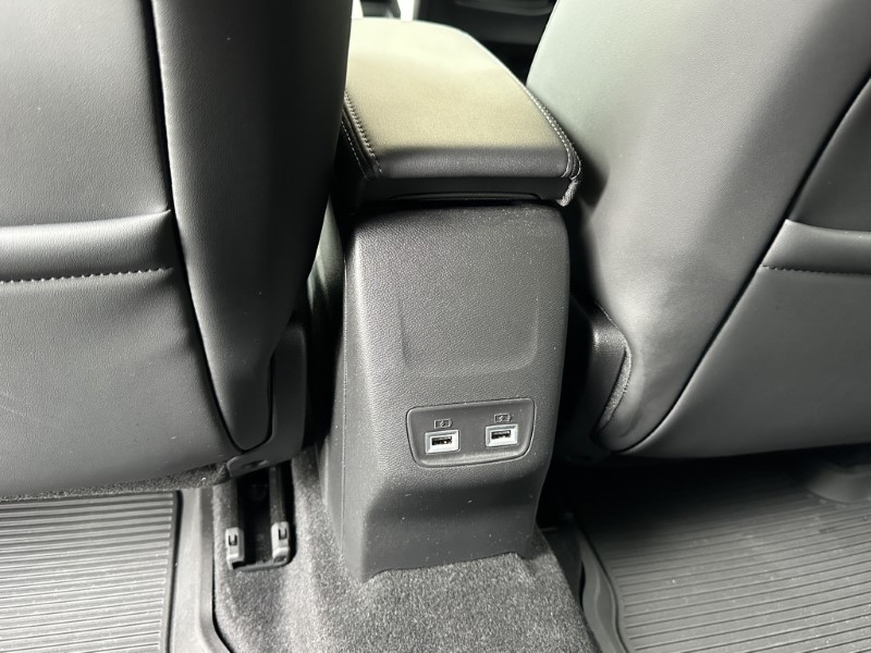 2021 (71) PEUGEOT 208 1.2 PureTech 100 Allure Premium 5dr EAT8 5725798