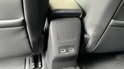 2021 (71) PEUGEOT 208 1.2 PureTech 100 Allure Premium 5dr EAT8 5725798