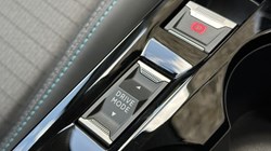 2021 (71) PEUGEOT 208 1.2 PureTech 100 Allure Premium 5dr EAT8 5728859