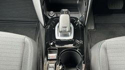2021 (71) PEUGEOT 208 1.2 PureTech 100 Allure Premium 5dr EAT8 5725802