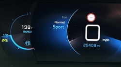 2021 (71) PEUGEOT 208 1.2 PureTech 100 Allure Premium 5dr EAT8 5725822