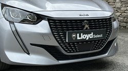 2021 (71) PEUGEOT 208 1.2 PureTech 100 Allure Premium 5dr EAT8 5725812