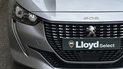 2021 (71) PEUGEOT 208 1.2 PureTech 100 Allure Premium 5dr EAT8 5725781