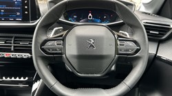 2021 (71) PEUGEOT 208 1.2 PureTech 100 Allure Premium 5dr EAT8 5725800