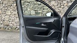 2021 (71) PEUGEOT 208 1.2 PureTech 100 Allure Premium 5dr EAT8 5725796