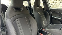 2019 (19) MINI COUNTRYMAN 2.0 Cooper S Sport 5dr Auto 5738423
