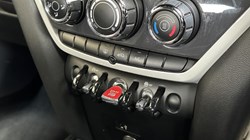 2019 (19) MINI COUNTRYMAN 2.0 Cooper S Sport 5dr Auto 5738427