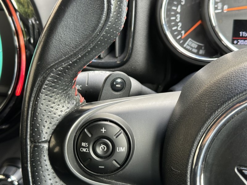 2019 (19) MINI COUNTRYMAN 2.0 Cooper S Sport 5dr Auto 5738430