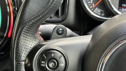 2019 (19) MINI COUNTRYMAN 2.0 Cooper S Sport 5dr Auto 5738430