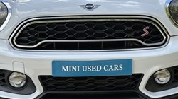 2019 (19) MINI COUNTRYMAN 2.0 Cooper S Sport 5dr Auto 5738465