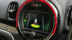 2019 (19) MINI COUNTRYMAN 2.0 Cooper S Sport 5dr Auto 5738459
