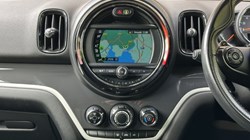 2019 (19) MINI COUNTRYMAN 2.0 Cooper S Sport 5dr Auto 5738457