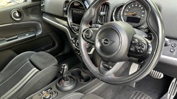 2019 (19) MINI COUNTRYMAN 2.0 Cooper S Sport 5dr Auto 5738420