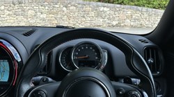 2019 (19) MINI COUNTRYMAN 2.0 Cooper S Sport 5dr Auto 5738460