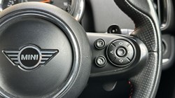 2019 (19) MINI COUNTRYMAN 2.0 Cooper S Sport 5dr Auto 5738433