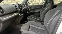 2019 (19) MINI COUNTRYMAN 2.0 Cooper S Sport 5dr Auto 5738440