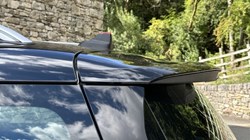 2019 (19) MINI COUNTRYMAN 2.0 Cooper S Sport 5dr Auto 5738458