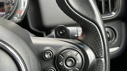 2019 (19) MINI COUNTRYMAN 2.0 Cooper S Sport 5dr Auto 5738431