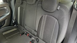 2019 (19) MINI COUNTRYMAN 2.0 Cooper S Sport 5dr Auto 5738439