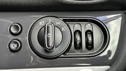 2019 (19) MINI COUNTRYMAN 2.0 Cooper S Sport 5dr Auto 5738429