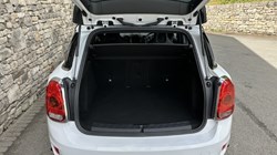 2019 (19) MINI COUNTRYMAN 2.0 Cooper S Sport 5dr Auto 5738417