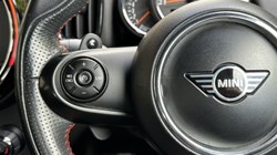 2019 (19) MINI COUNTRYMAN 2.0 Cooper S Sport 5dr Auto 5738432