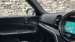 2019 (19) MINI COUNTRYMAN 2.0 Cooper S Sport 5dr Auto 5738571
