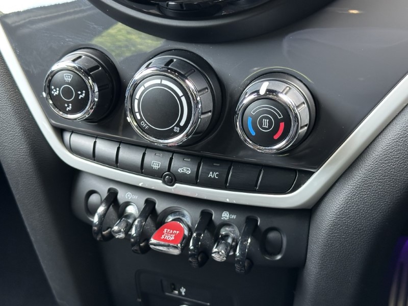 2019 (19) MINI COUNTRYMAN 2.0 Cooper S Sport 5dr Auto 5739247