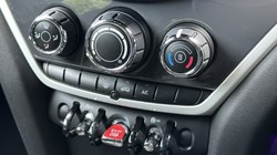 2019 (19) MINI COUNTRYMAN 2.0 Cooper S Sport 5dr Auto 5739247